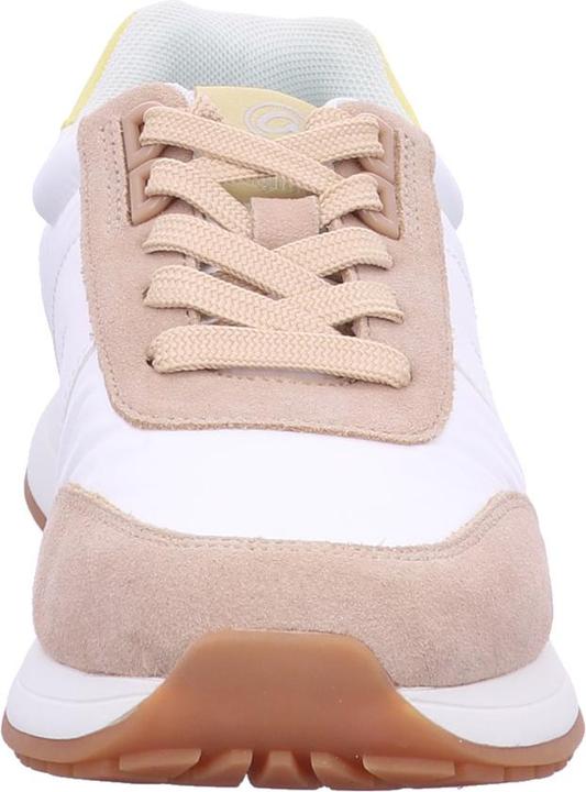 Image du produit Ara MALIBU 12-29702-08 Shoes (36)