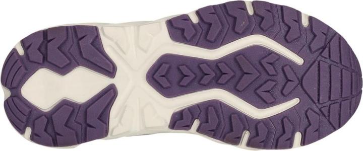 Produktbild ZigZag Nuovo Q-Lock (28)