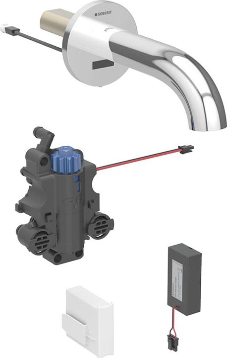 Produktbild Geberit 116.268.21.1