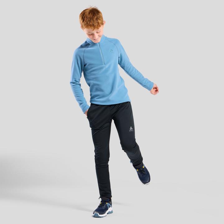 Actual product image Odlo Rigi (140)