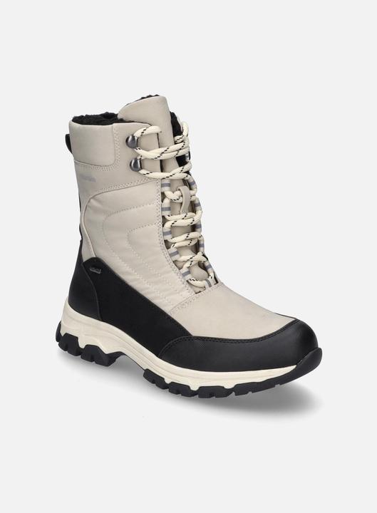 Produktbild Westland Chambery 02 (41)