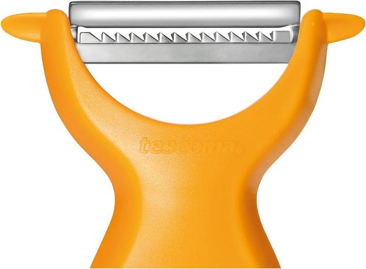 Actual product image Tescoma Vegetable peeler PRESTO Expert, set of 3 pcs.