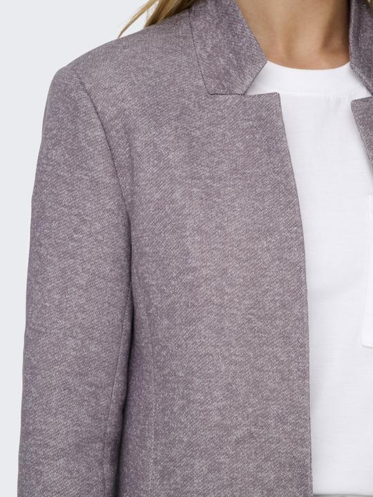 Image du produit Only ONLSOHO Blazer Coatigan (S)