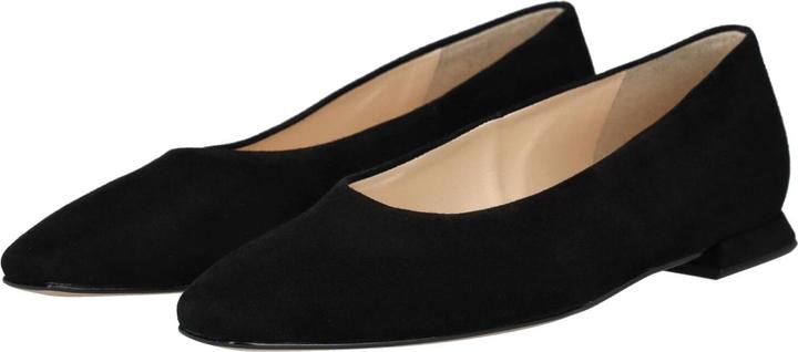 Produktbild Högl Pumps (42)