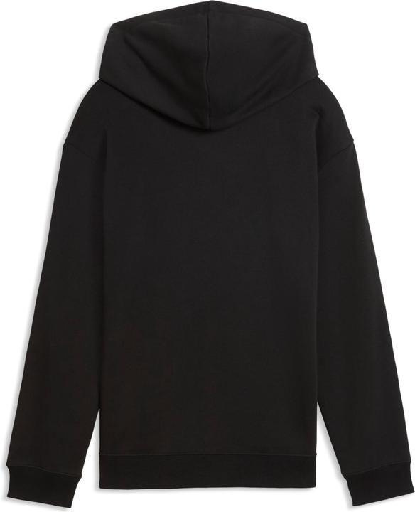 Produktbild Puma ESS TAPE Relaxed Hoodie TR G (140)