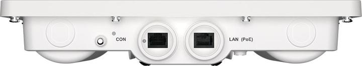 Actual product image D-Link NUCLIAS CONNECT WIFI 6 AX3000 (2402 Mbit/s)