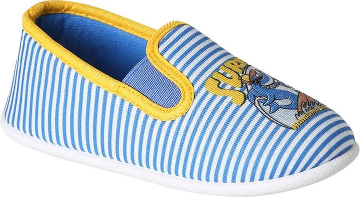 Image du produit Vertbaudet 1009365049 (30)