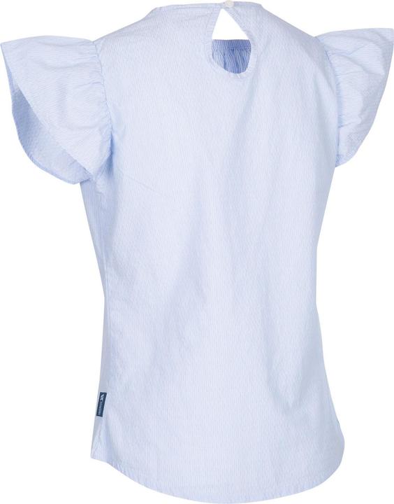 Image du produit Trespass RHIAN Top pour femme (XL)