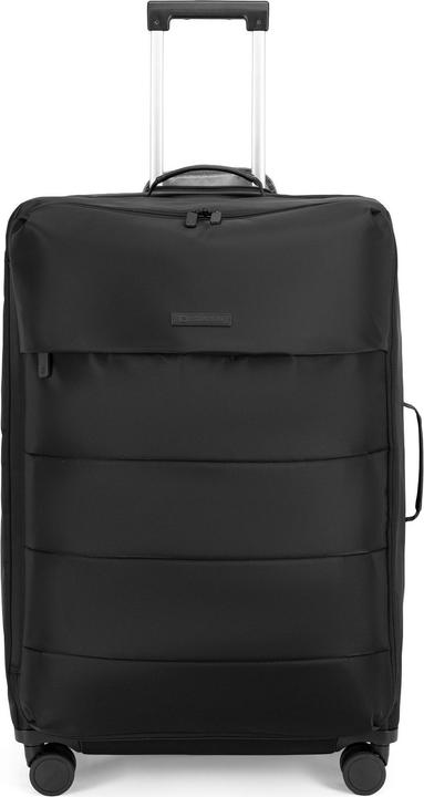 Produktbild Epic Orbit 4 Rollen Trolley 75 cm (100 l)