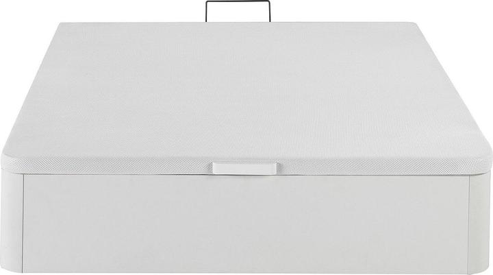 Image du produit Dreamea Hestia (160 x 200 cm)