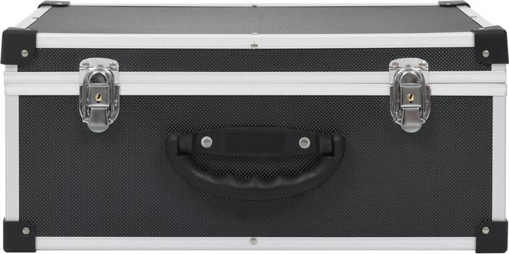 Actual product image VidaXL Benji (CDs)