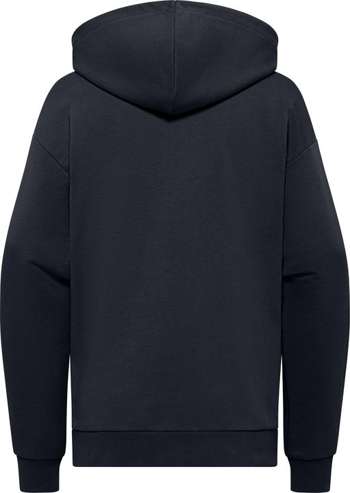 Immagine prodotto Jack Wolfskin Essential Hoodie W (S)