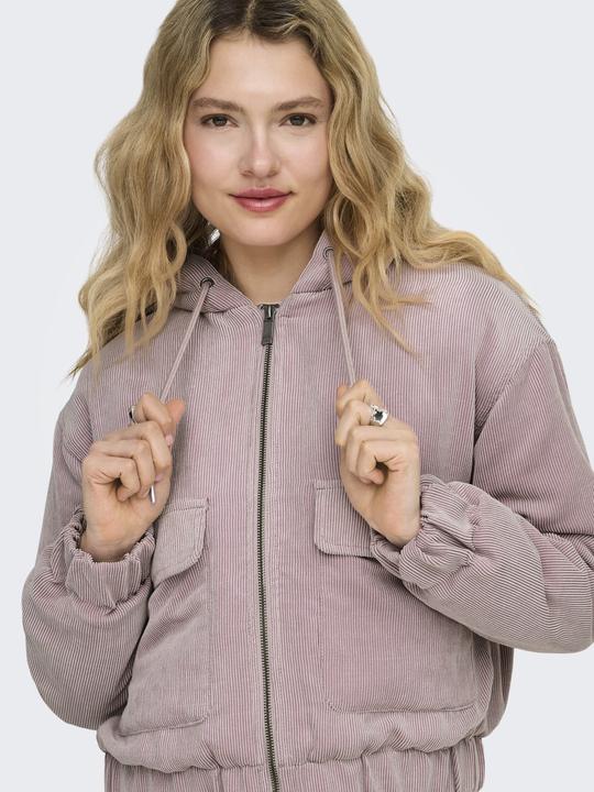 Actual product image Only ONLSUVA Cordjacke Cordjacke (L)