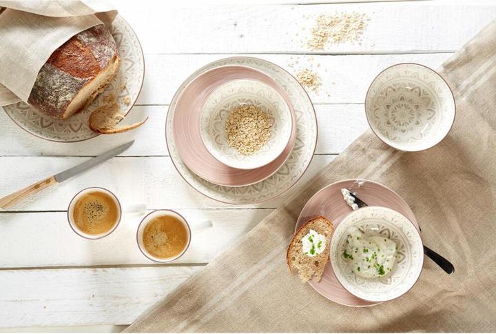 Produktbild Ritzenhoff & Breker Valencia (16 Stk.)