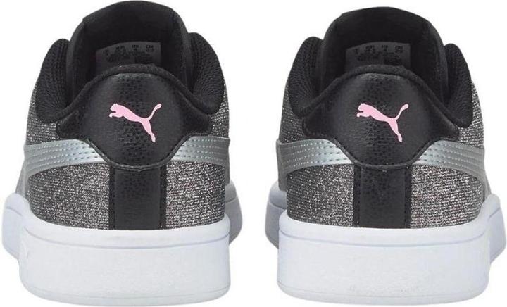 Image du produit Puma - Baskets SMASH V2 - Enfant (37.5)