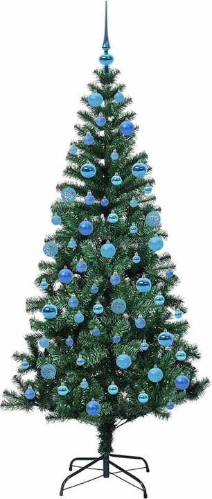 Produktbild vidaXL Weihnachtsbaum (180 cm)