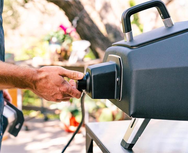 Produktbild Ooni Karu 2 Pro