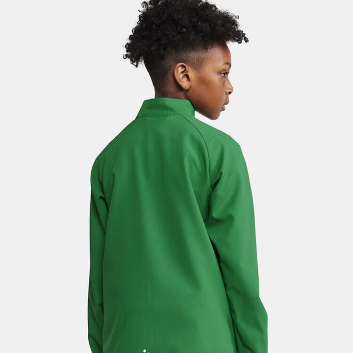 Immagine prodotto Craft Giacca da allenamento Rush 2.0 JR (158, 164)