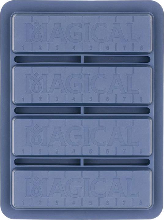 Produktbild Magical Butter Butter Tray