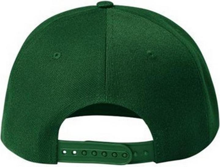 Produktbild Malfini Rap BaseballMütze