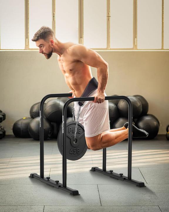 Produktbild Neolymp Dip Barren