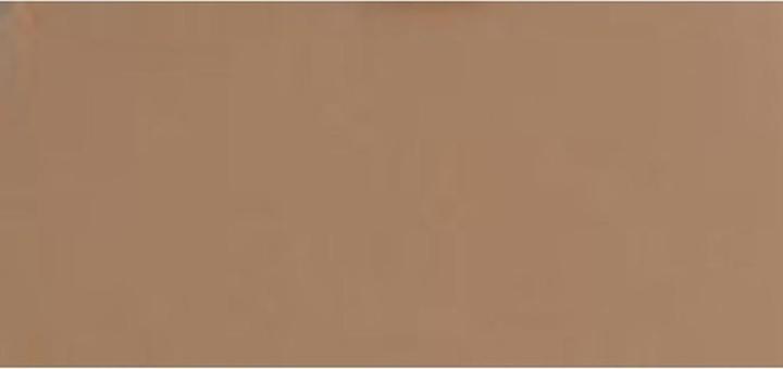 Produktbild Pupa Milano Waterproof bronzing powder Sport Addicted Bronze r ( Bronzing Powder) 7 g - Shade: 003 (003, Bronzer, 7 g)