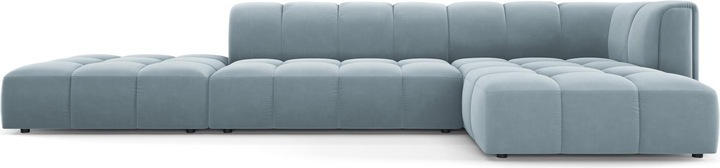 Produktbild Maison Heritage Adams (Ecksofa)