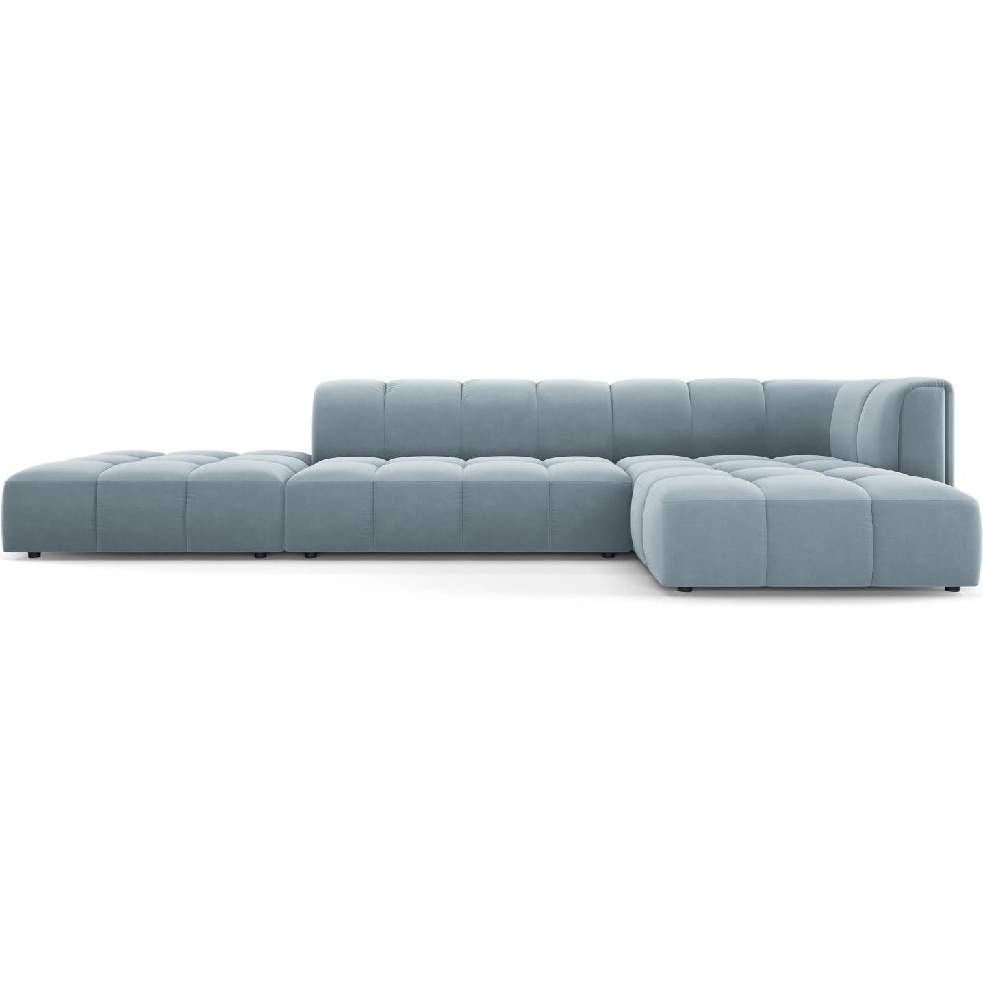 Thumbnail - Maison Heritage, Sofa, Adams (Ecksofa)