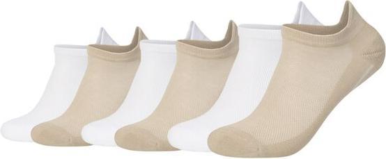 Beige, Weiss
