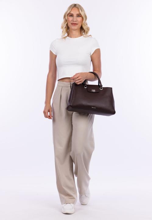 Immagine prodotto Tamaris Shopper TAS Carolina