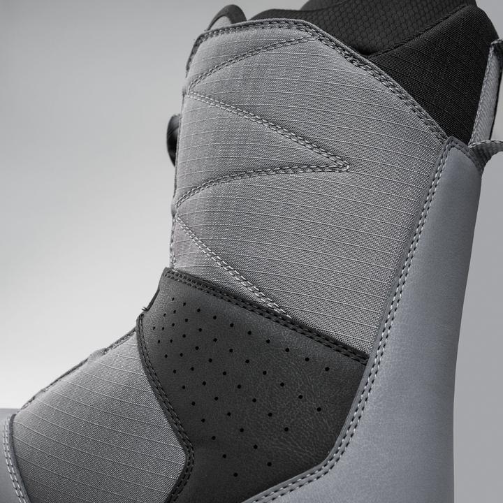 Actual product image Nidecker Snowboard Boots Sierra 2024 (42)