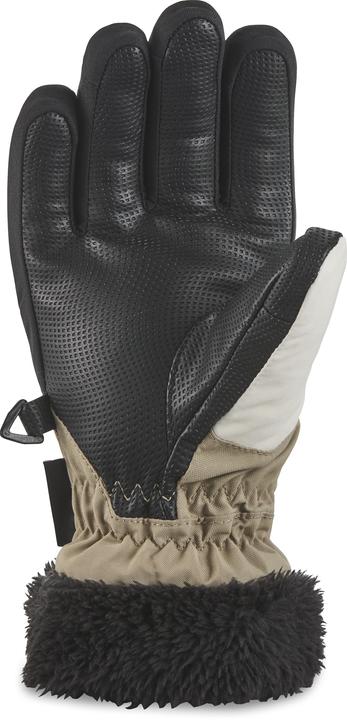 Immagine prodotto Dakine Guanto Alero Per Bambini (L)