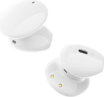 Actual product image Meizu POP3 (Wireless)