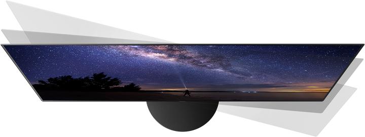 Produktbild Panasonic TX-65JZC1004 (65", OLED, 4K, 2021)