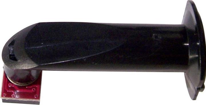 Ace Replacement sensor for breath alcohol tester AL6000