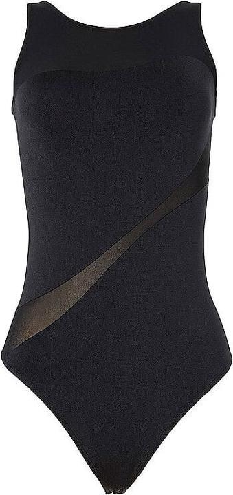 Produktbild Wolford String (S)