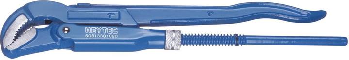 Actual product image HEYTEC Corner pipe wrenches 425 mm (425 mm)