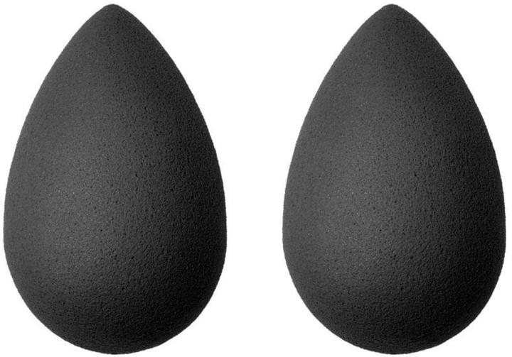 Beautyblender Micro nero