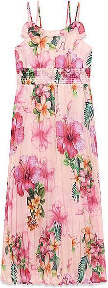 Image du produit Guess J6GK11WA2T0 (164)