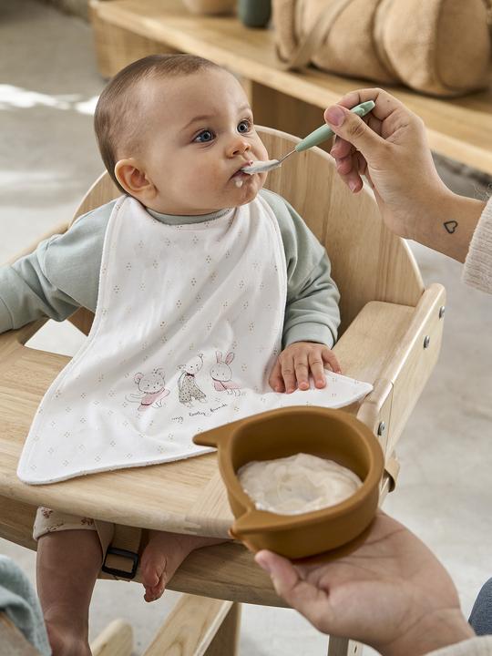 Produktbild Vertbaudet Laetzchen (0 Monate)