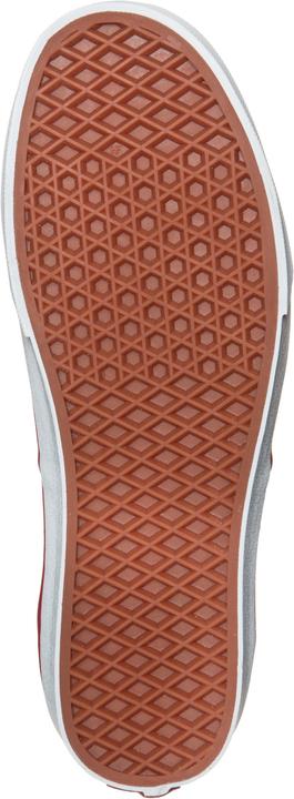 Actual product image Vans Authentic Sneaker (36.5)