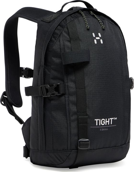 Produktbild Haglöfs Tight Daypack 39 cm Laptopfach (10 l)