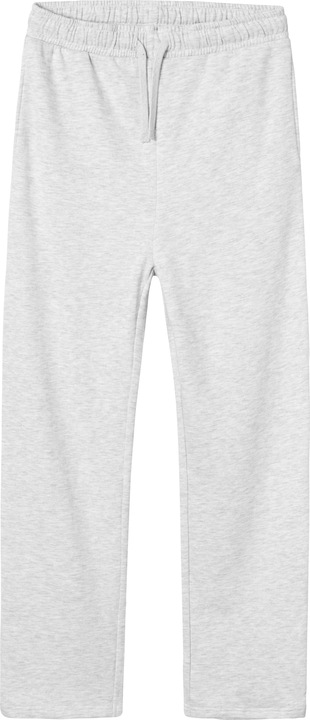 Lmtd Straight Fit Sweathose