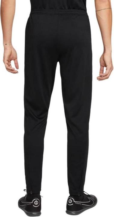 Produktbild Nike Academy 23 Jogginghosen (S)