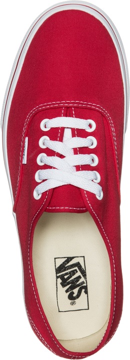 Image du produit Vans Authentique (36)