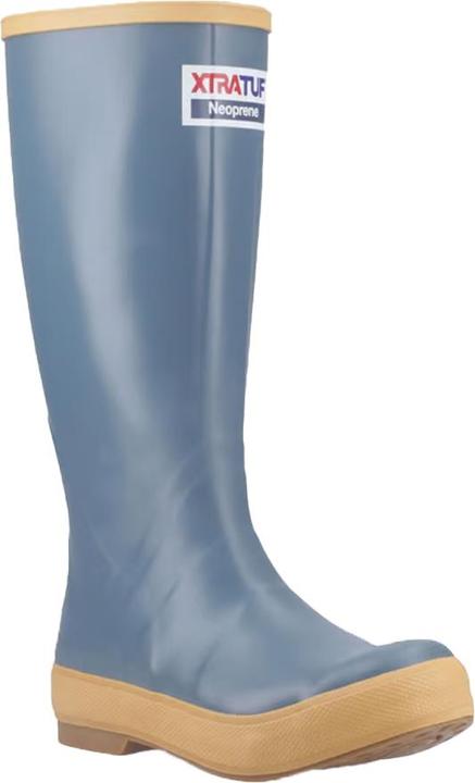 Produktbild Xtratuf Legacy 15 Gummistiefel (42)