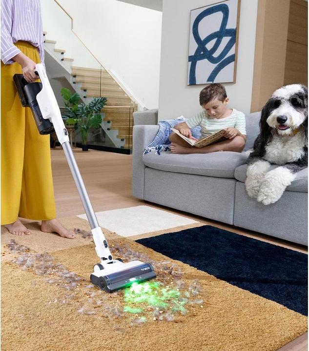 Produktbild Tineco Pure One Station 5