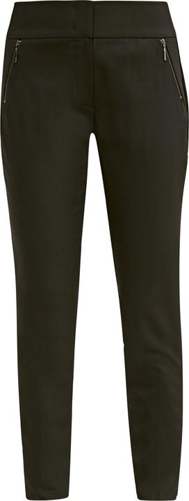Produktbild Comma Schmale Cigarette-Pants (38)