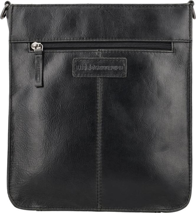 Produktbild Hide & Stitches Borsa a Spalla Navajo