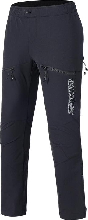Produktbild Protective Women's P-Soul Mining